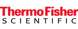 Thermo Fisher Scientific