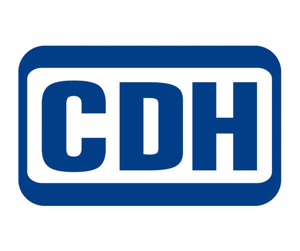 CDH