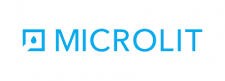 MICROLIT
