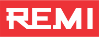 Remi