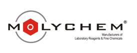 Molychem