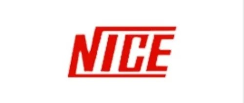 NICE