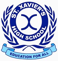 St. Xavier