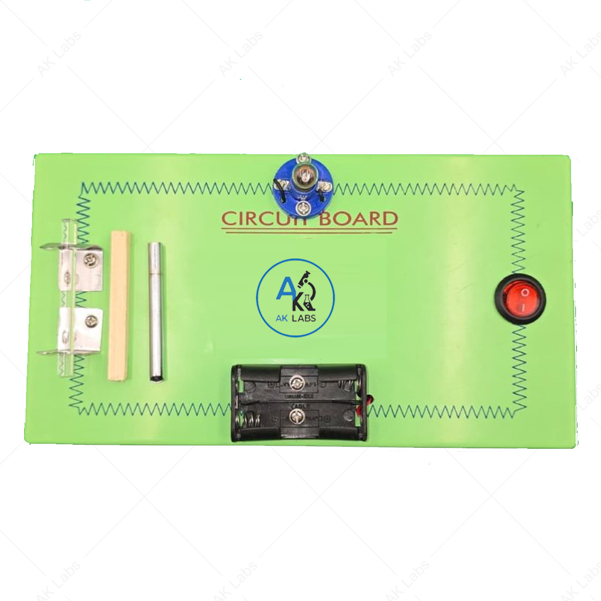 Circuit Board