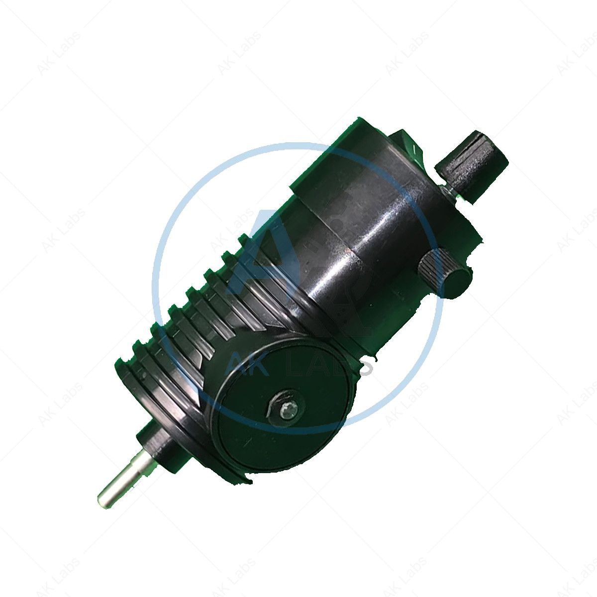 Microscope LED Light (Pin Type)